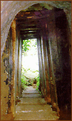 vinhmoc1.gif (17765 bytes)